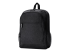 HP Prelude Pro - Notebook carrying backpack - Right-angle
