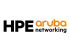 HPE Aruba 6300F - Switch - Front
