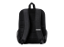 HP Prelude Pro - Notebook carrying backpack - Left side