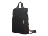 HP - Notebook carrying backpack/tote - Right-angle
