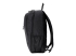 HP Prelude Pro - Notebook carrying backpack - Right side