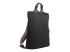 HP - Notebook carrying backpack/tote - Left-angle