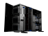 HPE ProLiant ML350 Gen11 - Right-angle