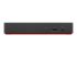 Lenovo ThinkPad Universal USB-C Dock - Front