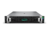 HPE ProLiant DL380 Gen11 Network Choice - Front