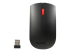 Lenovo Essential Wireless Combo - Top