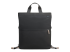 HP - Notebook carrying backpack/tote - Front