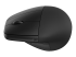 HP 925 - Vertical mouse - Top