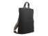 HP - Notebook carrying backpack/tote - Left-angle
