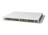 Cisco Catalyst 1300-48FP-4G - Right-angle