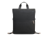 HP - Notebook carrying backpack/tote - Front