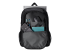 HP Prelude Pro - Notebook carrying backpack - Front